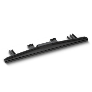 Karcher Carpet Cleaning Suction Bar 300mm Karcher Carpet Cleaning Suction Bar 300mm